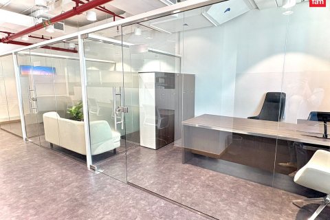 Office in Dubai 111.5 sq.m. № 124223 - photo 13