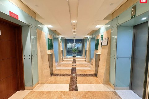 Office in Dubai 111.5 sq.m. № 124223 - photo 2