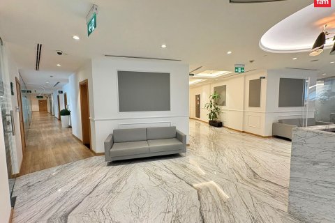 Office in Dubai 111.5 sq.m. № 124223 - photo 22