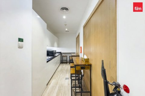 Office in Dubai 111.5 sq.m. № 124223 - photo 4