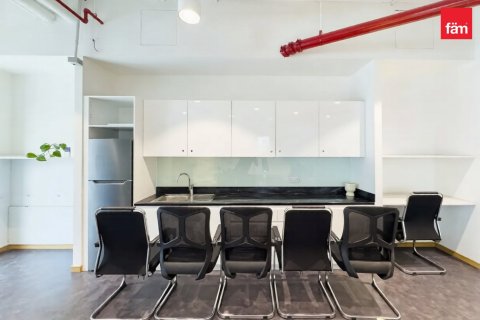Office in Dubai 111.5 sq.m. № 124223 - photo 12