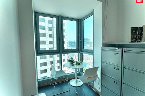 Office in Dubai 111.5 sq.m. № 124223 - photo 9
