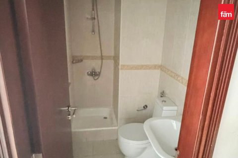 Apartment in Dubai Marina, Dubai 2 bedrooms, 123.5 sq.m. № 124225 - photo 11