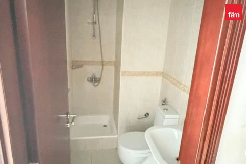 Apartment in Dubai Marina, Dubai 2 bedrooms, 123.5 sq.m. № 124225 - photo 13