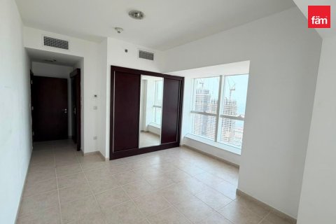Apartment in Dubai Marina, Dubai 2 bedrooms, 123.5 sq.m. № 124225 - photo 6