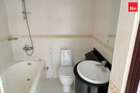 Apartment in Dubai Marina, Dubai 2 bedrooms, 123.5 sq.m. № 124225 - photo 8