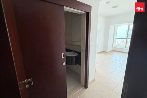 Apartment in Dubai Marina, Dubai 2 bedrooms, 123.5 sq.m. № 124225 - photo 9