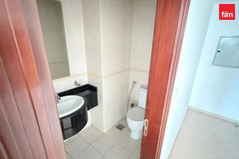 Apartment in Dubai Marina, Dubai 2 bedrooms, 123.5 sq.m. № 124225 - photo 14
