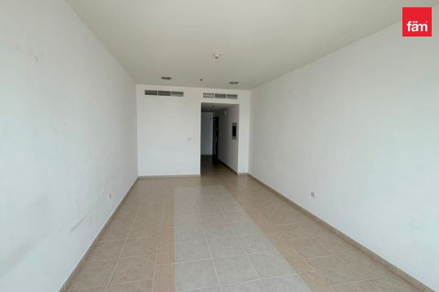 Apartment in Dubai Marina, Dubai 2 bedrooms, 123.5 sq.m. № 124225 - photo 5