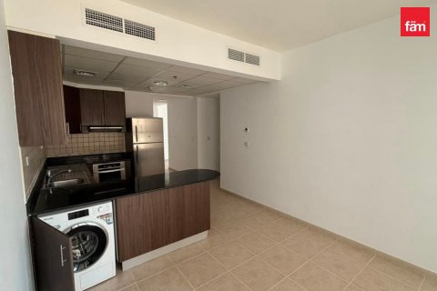 Apartment in Dubai Marina, Dubai 2 bedrooms, 123.5 sq.m. № 124225 - photo 12