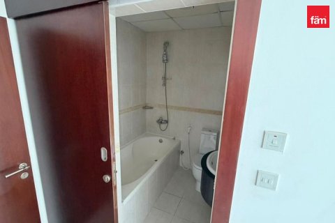 Apartment in Dubai Marina, Dubai 2 bedrooms, 123.5 sq.m. № 124225 - photo 7