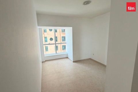 Apartment in Dubai Marina, Dubai 2 bedrooms, 123.5 sq.m. № 124225 - photo 3
