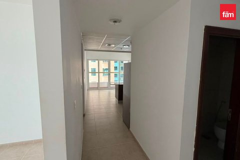 Apartment in Dubai Marina, Dubai 2 bedrooms, 123.5 sq.m. № 124225 - photo 2