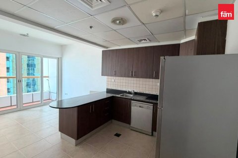 Apartment in Dubai Marina, Dubai 2 bedrooms, 123.5 sq.m. № 124225 - photo 10