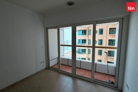 Apartment in Dubai Marina, Dubai 2 bedrooms, 123.5 sq.m. № 124225 - photo 4