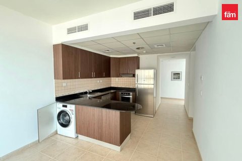 Apartment in Dubai Marina, Dubai 2 bedrooms, 123.5 sq.m. № 124225 - photo 15