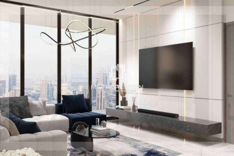 Appartement à Dubai Land, Dubai, 2 chambres, 99 m², № 74270
