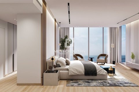 Apartment in Deira, Dubai 1 bedroom, 79 sq.m. № 74271 - photo 8
