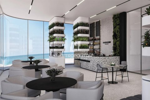 Apartment in Deira, Dubai 1 bedroom, 79 sq.m. № 74271 - photo 10