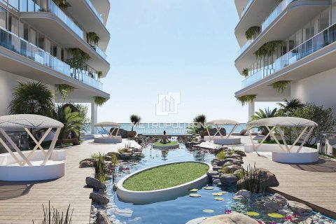 Apartment in Deira, Dubai 1 bedroom, 79 sq.m. № 74271 - photo 11