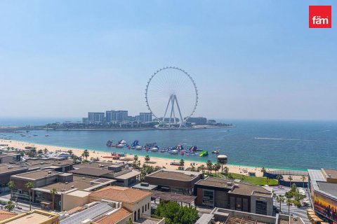 Apartamento en Dubai, 3 dormitorios, 176 m², № 119263