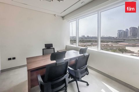 Office in Dubai 93.4 sq.m. № 119260 - photo 15