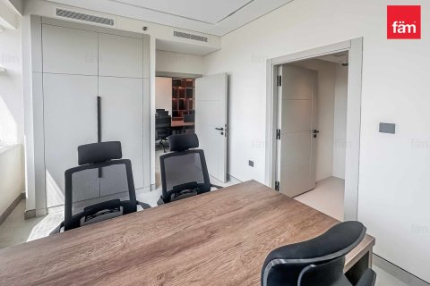 Office in Dubai 93.4 sq.m. № 119260 - photo 12