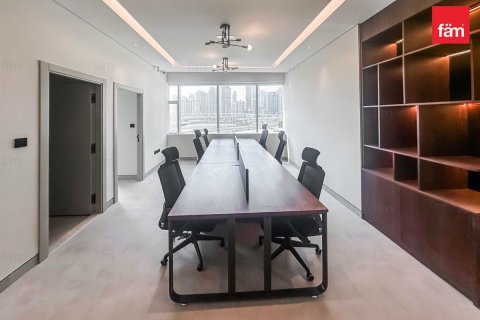Office in Dubai 93.4 sq.m. № 119260 - photo 13