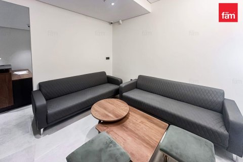 Office in Dubai 93.4 sq.m. № 119260 - photo 14