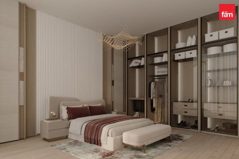Appartement à Dubai, 1 chambre, 70.7 m², № 119261 - photo 7