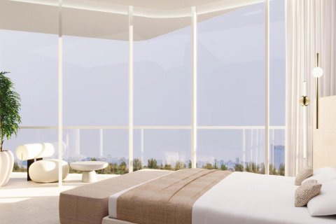Apartment in Dubai 1 bedroom, 75 sq.m. № 17339 - photo 7