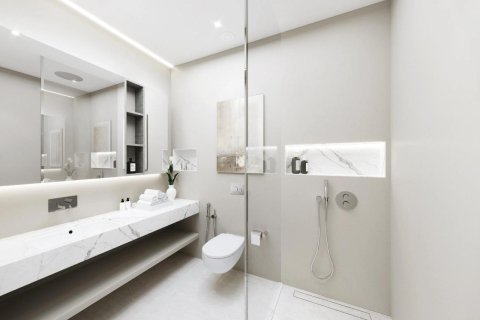 Apartment in Dubai 1 bedroom, 75 sq.m. № 17339 - photo 6