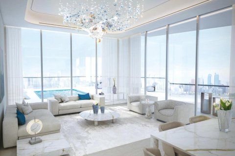 Apartment in Dubai 1 bedroom, 75 sq.m. № 17339 - photo 8