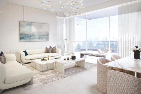 Apartment in Dubai 1 bedroom, 75 sq.m. № 17339 - photo 2