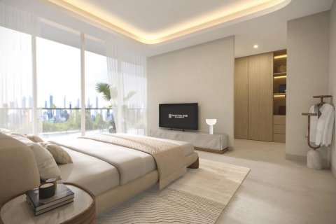 Apartment in Dubai 1 bedroom, 75 sq.m. № 17339 - photo 10