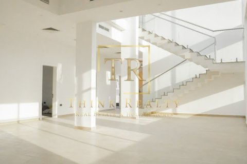 فيلا في Jumeirah Park Homes, Jumeirah Park, دبي 6 غرف نوم , 756 م² رقم 4058