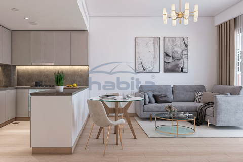 Apartamento en Al Furjan, Dubai, 91.5 m², № 7647 - foto 9