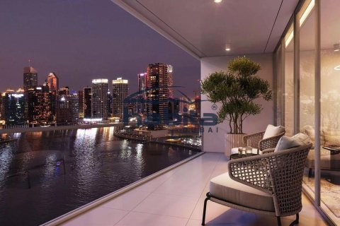 Apartamento en Al Furjan, Dubai, 91.5 m², № 7647 - foto 8
