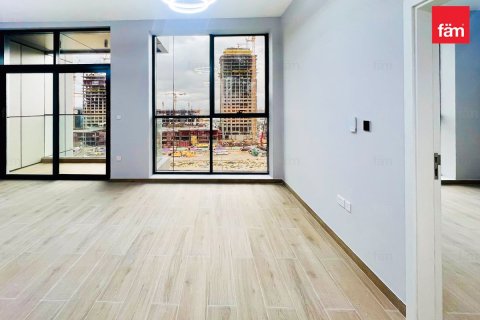 Apartment in Business Bay, Dubai 1 bedroom, 71.9 sq.m. № 113536 - photo 6
