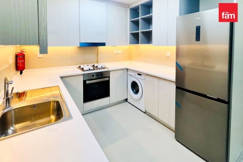 Apartment in Business Bay, Dubai 1 bedroom, 71.9 sq.m. № 113536 - photo 14