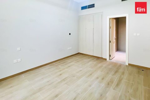 Apartment in Business Bay, Dubai 1 bedroom, 71.9 sq.m. № 113536 - photo 8