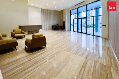 Apartment in Business Bay, Dubai 1 bedroom, 71.9 sq.m. № 113536 - photo 10