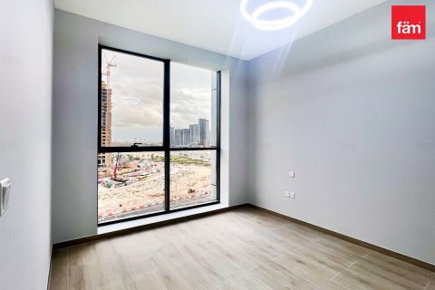 Apartment in Business Bay, Dubai 1 bedroom, 71.9 sq.m. № 113536 - photo 15