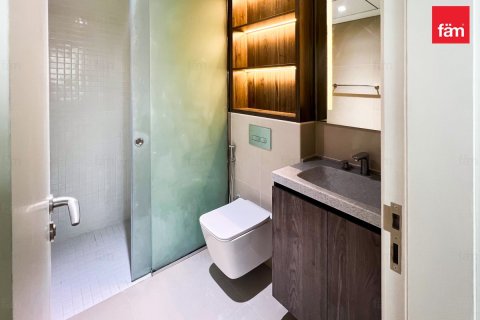 Apartment in Business Bay, Dubai 1 bedroom, 71.9 sq.m. № 113536 - photo 9
