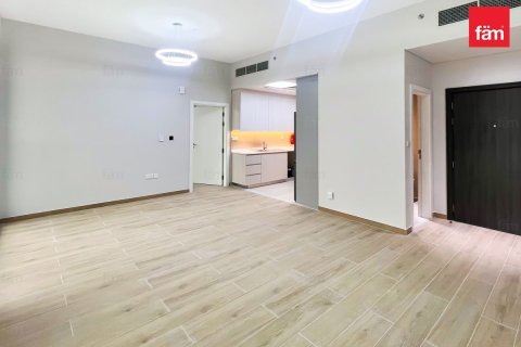 Apartment in Business Bay, Dubai 1 bedroom, 71.9 sq.m. № 113536 - photo 4
