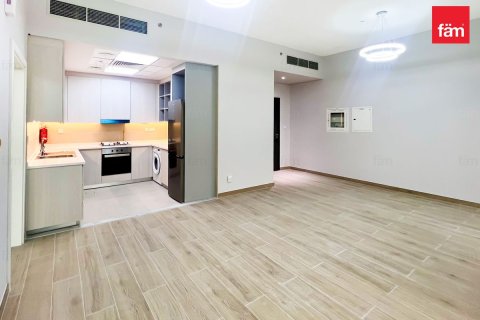 Apartment in Business Bay, Dubai 1 bedroom, 71.9 sq.m. № 113536