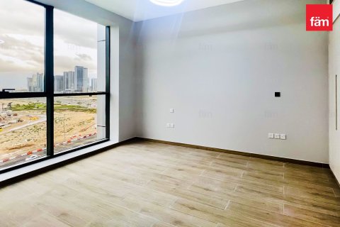 Apartment in Business Bay, Dubai 1 bedroom, 71.9 sq.m. № 113536 - photo 11