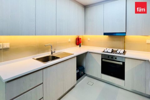 Apartment in Business Bay, Dubai 1 bedroom, 71.9 sq.m. № 113536 - photo 7
