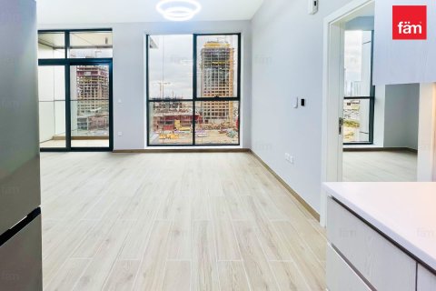 Apartment in Business Bay, Dubai 1 bedroom, 71.9 sq.m. № 113536 - photo 3