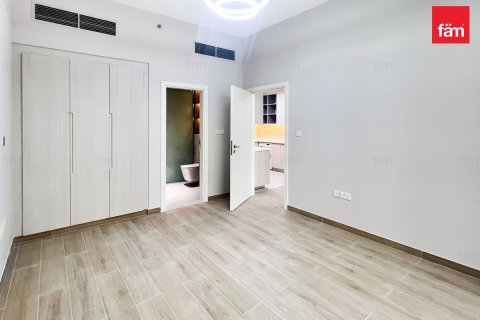 Apartment in Business Bay, Dubai 1 bedroom, 71.9 sq.m. № 113536 - photo 13